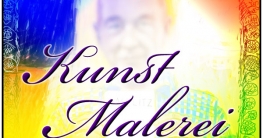 Kunst & Malerei