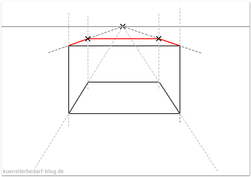 3d Zeichnen Lernen Fur Anfanger Buchstaben E How To Draw 3d Creation Ilussion Youtube