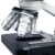 40 x 2000 x LED Digital Fernglas Compound Mikroskop w 3D Stage + 1,3 MP USB-Kamera - 4