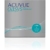 ACUVUE OASYS 1-Day Tageslinsen helfen das Gefühl von müden & trockenen Augen zu reduzieren – Tageskontaktlinsen mit -1,5 dpt und BC 8.5 – UV Schutz & hoher Tragekomfort – 90 Linsen - 1