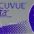 ACUVUE Vita Monatskontaktlinsen mit maximalem Tragekomfort – Den ganzen Monat lang – -3 dpt & BC 8.4 – Mit UV Schutz & durchgängig hohem Feuchtigkeitsgehalt – 6 Linsen - 1