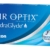 Air Optix HydraGlyde Monatslinsen weich, 6 Stück / BC 8.6mm / DIA 14.2 / -2.75 Dioptrien - 2