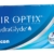 Air Optix HydraGlyde Monatslinsen weich, 6 Stück / BC 8.6mm / DIA 14.2 / -2.75 Dioptrien - 3