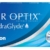 Air Optix HydraGlyde Monatslinsen weich, 6 Stück / BC 8.6mm / DIA 14.2 / -2.75 Dioptrien - 1