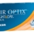 Air Optix Night & Day Aqua Monatslinsen weich, 6 Stück / BC 8.6 mm / DIA 13.8 / -3 Dioptrien - 2