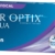 Alcon Air Optix Aqua Multifocal Monatslinsen weich, 6 Stück / BC 8.6 mm / DIA 14.2 mm / ADD HIGH / +2,50 Dioptrien - 2