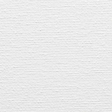 Artina Akademie Keilrahmen FSC®-Zertifiziert 10er Set 5 x 40x50 cm & 5 x 30x40 cm- Aus 100% Baumwolle Leinwand Keilrahmen weiß - 280g/m² - verzugsfrei - 8