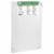 Artina FSC® Keilrahmen 12er Set Akademie - 30x40 cm, 20 x20 cm, 20x30 cm, 30x30 cm & 40x60 cm Leinwand Set - 100% Baumwolle 280g/m² - 6