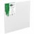 Artina FSC® Keilrahmen 12er Set Akademie - 30x40 cm, 20 x20 cm, 20x30 cm, 30x30 cm & 40x60 cm Leinwand Set - 100% Baumwolle 280g/m² - 9