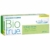 Bausch und Lomb Biotrue ONEday for Presbyopia Tageslinsen, Gleitsicht-Kontaktlinsen, weich, 30 Stück -02.50 Dpt, DIA 14,2 mm, BC 8,60, Add Low - 2