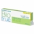 Bausch und Lomb Biotrue ONEday for Presbyopia Tageslinsen, Gleitsicht-Kontaktlinsen, weich, 30 Stück -02.50 Dpt, DIA 14,2 mm, BC 8,60, Add Low - 1