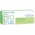 Bausch und Lomb Biotrue ONEday Tageslinsen, sphärische Kontaktlinsen, weich, 30 Stück / BC 8.6 mm / DIA 14.2 / -1.75 Dioptrien - 2