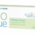 Bausch und Lomb Biotrue ONEday Tageslinsen, sphärische Kontaktlinsen, weich, 30 Stück / BC 8.6 mm / DIA 14.2 / -1.75 Dioptrien - 11