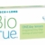 Bausch und Lomb Biotrue ONEday Tageslinsen, sphärische Kontaktlinsen, weich, 30 Stück / BC 8.6 mm / DIA 14.2 / -1.75 Dioptrien - 10