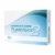 Bausch und Lomb PureVision 2 Monatslinsen, sehr dünne sphärische Kontaktlinsen, weich, 6 Stück BC 8.6 mm / DIA 14 / -1.25 Dioptrien - 9