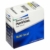 Bausch und Lomb Purevision Multifocal Monatslinsen, Gleitsicht-Kontaktlinsen, weich, 6 Stück BC 8.6 mm / DIA 14 / -5 Dioptrien / ADD High - 2