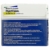 Bausch und Lomb Purevision Multifocal Monatslinsen, Gleitsicht-Kontaktlinsen, weich, 6 Stück BC 8.6 mm / DIA 14 / -5 Dioptrien / ADD High - 7