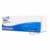 Bausch und Lomb SofLens daily disposable Tageslinsen, sphärische Kontaktlinsen, weich, 30 Stück BC 8.6 mm / DIA 14.2 / -3.5 Dioptrien - 3