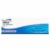 Bausch und Lomb SofLens daily disposable Tageslinsen, sphärische Kontaktlinsen, weich, 30 Stück BC 8.6 mm / DIA 14.2 / -3.5 Dioptrien - 1