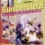 Bob Ross - Blumenmalerei -