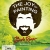 Bob Ross - The Joy of Painting, Kollektion 1 [2 DVDs] -