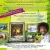 Bob Ross - The Joy of Painting, Kollektion 1 [2 DVDs] - 