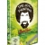 Bob Ross - The Joy of Painting, Kollektion 1 [2 DVDs] - 