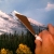 Bob Ross - The Joy of Painting, Kollektion 1 [2 DVDs] - 