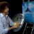 Bob Ross - The Joy of Painting, Kollektion 1 [2 DVDs] - 