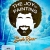 Bob Ross - The Joy of Painting, Kollektion 2 [2 DVDs] -