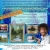 Bob Ross - The Joy of Painting, Kollektion 2 [2 DVDs] - 