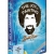 Bob Ross - The Joy of Painting, Kollektion 2 [2 DVDs] - 