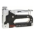 Bosch Professional Handtacker HT 14 (Holz, Klammertyp 41) - 1