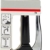 Bosch Professional Handtacker HT 14 (Holz, Klammertyp 41) - 2