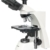 Bresser Mikroskop Science TRM-301 Trinokular 40x-1000x - 1