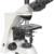 Bresser Mikroskop Science TRM-301 Trinokular 40x-1000x - 3