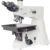 Bresser Science MTL-201 Binokulares Mikroskop (50-800x Vergrößerung) - 1