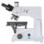 Bresser Science MTL-201 Binokulares Mikroskop (50-800x Vergrößerung) - 4