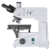 Bresser Science MTL-201 Binokulares Mikroskop (50-800x Vergrößerung) - 4