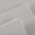 Canson 200006533 AQ Montval fein Aquarelle, 300 g/qm, 12 Blatt pro Block