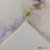 Canson 200006533 AQ Montval fein Aquarelle, 300 g/qm, 12 Blatt pro Block