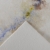 Canson 200006544 Montval Aquarellpapier, 24 x 32 cm, naturweiß - 7