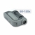 Carson MicroBrite Plus 60x-120x LED Taschenmikroskop mit asphärischem Linsensystem (MM-300) - 3