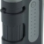 Carson MicroBrite Plus 60x-120x LED Taschenmikroskop mit asphärischem Linsensystem (MM-300) - 1