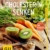 Cholesterin senken: mit Wirkstoffen aus der Natur - 1