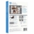 CLIP STUDIO PAINT EX - NEU - für Microsoft Windows und macOS (Deutsche Version) - 2