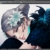 CLIP STUDIO PAINT EX - NEU - für Microsoft Windows und macOS (Deutsche Version) - 4