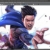 CLIP STUDIO PAINT EX - NEU - für Microsoft Windows und macOS (Deutsche Version) - 5