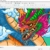 Corel DRAW Graphics Suite 2021 Grafikdesign-Software für Profis | Vektor-Illustration, Layout und Bildbearbeitung | Dauerlizenz | Windows - 2