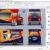 Corel DRAW Graphics Suite 2021 Grafikdesign-Software für Profis | Vektor-Illustration, Layout und Bildbearbeitung | Dauerlizenz | Windows - 3
